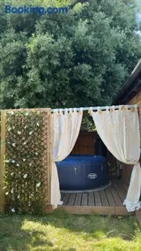 Sea breeze lodge mudeford - Image 3