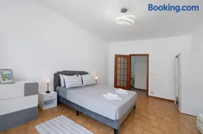 Appartamento Isabella - Image 3