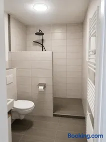 Apartment Amalie - Image 2