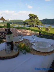 Agriturismo Lago di Mezzano - Image 4