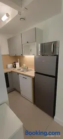 Maison avec 2 chambres dans une résidence privée - Image 2