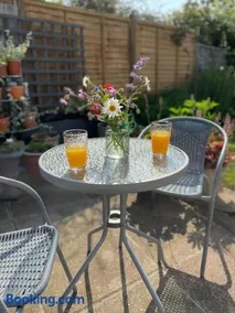 Mid Norfolk Annexe - Image 4