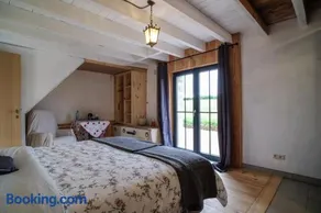 A la Bonne Heure - Image 3
