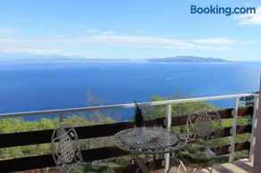 Holiday paradise Opatija - Image 1