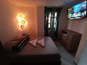 Apartamento El Trébol 101 - Image 2