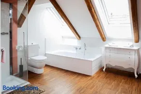 Erzherzog Johann Relax Appartements - Image 3
