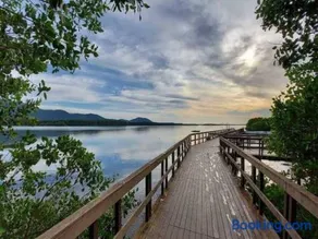 Island House : Sua Casa na Ilha! - Image 2