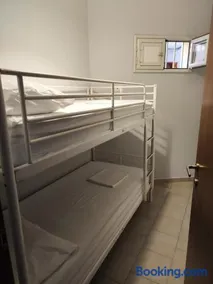 Casa Felice - Image 3