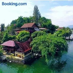 Reggae Guest House - Image 5