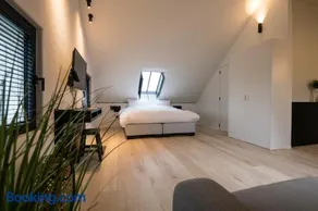 B&B Amelhof - Image 4
