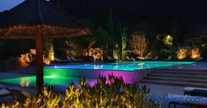 Domaine Codaleone - Image 4