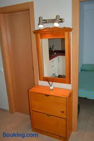 Apartamento Piñol - Playa de la Pineda - Image 2