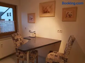 Ferienwohnung- SARAH - Image 3