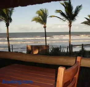 Kani Boutique Hotel - Image 3
