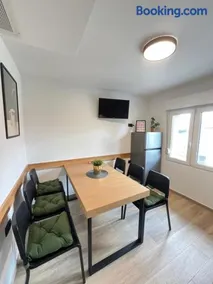 Apartman Kupa - Image 4