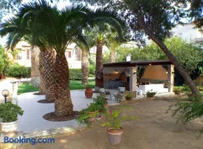 BB DoliaHouse - Image 3