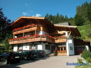 Gästehaus Brix - Image 1