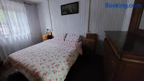 Casa tipica montanara - Image 3