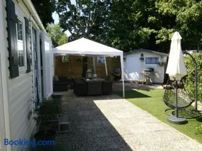 Chalet Demi - Image 1