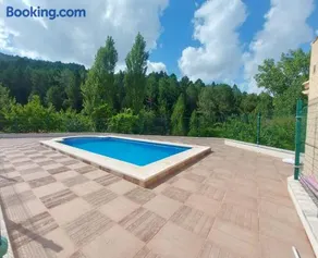 La Guijarroseña , Rio Madera - Image 3