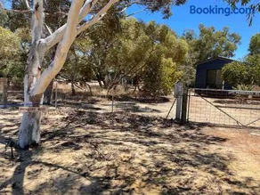 Cosy Cottage in Geraldton - "Moresby Rest" - Image 3