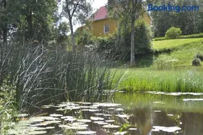 Lust Huset - Image 5
