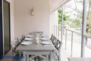 Six River - Town Location - Stone Real Estate Yamba - Image 2