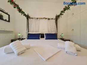 Myrtia Guest House - Image 3