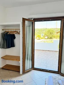 Limnes Seaside Studio - Image 3