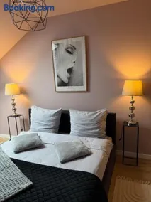 Apartament Umami - Image 2
