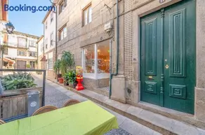 Casa da Celeira - Image 4