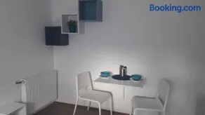 Apartmán Relax Hamry - Image 2