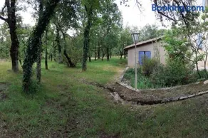Location gîte proche Gourdon (46300) 4 à 6 personnes - Image 1
