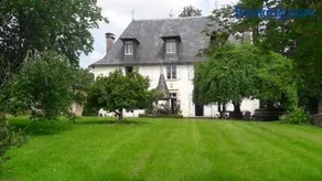Chateau De Chaunac - Image 1