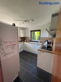 Ferienwohnung Fernblick - Image 5
