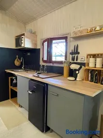 Maison Akaza - Image 3