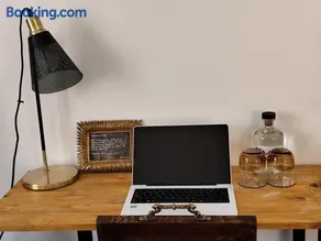 stressfree charm house - Image 3