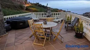 Levada Nova House - Image 2