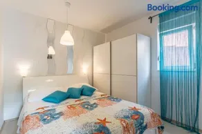Apartments Fortica - Image 4