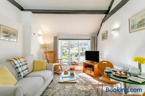 1 Bed in Whitstone oc-w31810 - Image 3