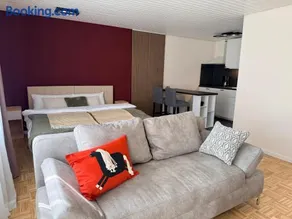 Ferienwohnung Eulenwinkel - Image 2