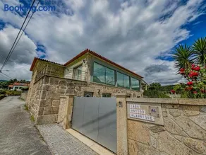 Casa Antigo Alambique - Image 5