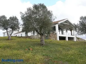 Casa da Ermida de Santa Catarina - Image 2