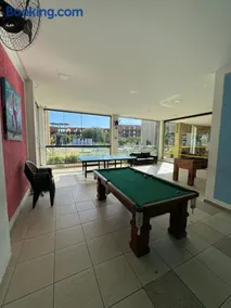 Apartamento aldeia das águas - Image 2