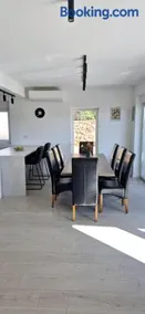 Kuća za odmor Doris - Image 3