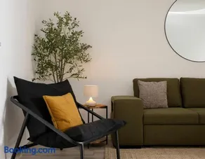 Carmo Family House - Azorean Home - Image 3