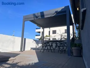 Apartment Marija - Image 4