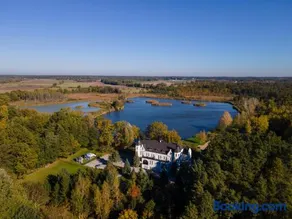 Castle Lakes - Apartamenty - Image 5