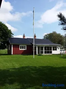 Orsastuguthyrning-Hansjö - Image 1