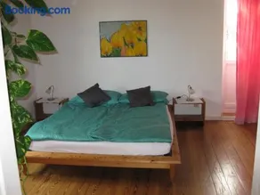Ferienwohnung Gutzeit - Image 2